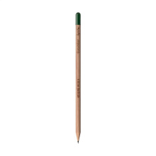 Sproutworld Sharpened Pencil potlood - Topgiving