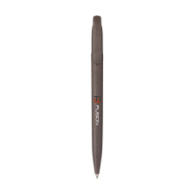 Coffee Pen Italia - Topgiving