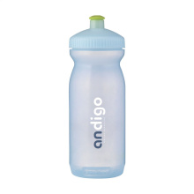 Bio Bidon 600 ml drinkfles - Topgiving