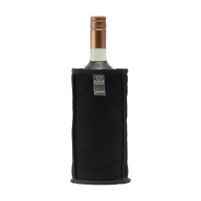 KYWIE Wine Cooler Suede wijnkoeler - Topgiving