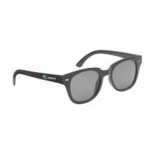 Coffee Ground Sunglasses zonnebril - Topgiving