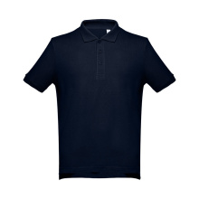 Polo t-shirt voor mannen - Topgiving