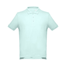 Polo t-shirt voor mannen - Topgiving