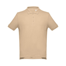 Polo t-shirt voor mannen - Topgiving