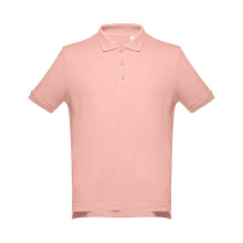 Polo t-shirt voor mannen - Topgiving