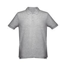 Polo t-shirt voor mannen - Topgiving