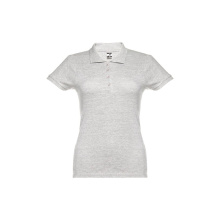 Polo t-shirt voor vrouwen - Topgiving