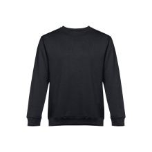 Unisex sweatshirt - Topgiving