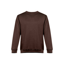 Unisex sweatshirt - Topgiving