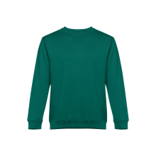 Unisex sweatshirt - Topgiving