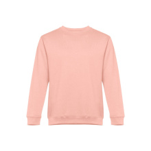 Unisex sweatshirt - Topgiving