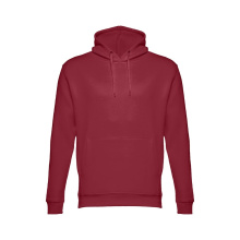 Unisex hooded sweatshirt - Topgiving