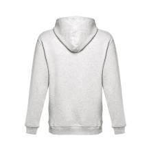 Unisex hooded sweatshirt - Topgiving