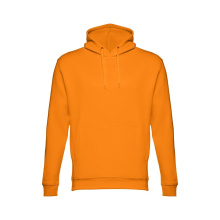 Unisex hooded sweatshirt - Topgiving