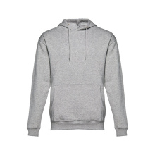 Unisex hooded sweatshirt - Topgiving