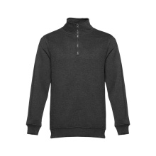 Unisex sweatshirt - Topgiving