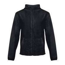 Fleece jas voor mannen - Topgiving