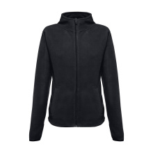 Fleece jas voor vrouwen - Topgiving