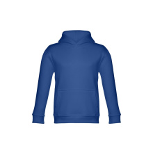 Hooded sweatshirt voor kinderen - Topgiving