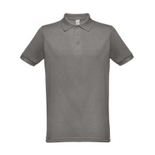 Polo t-shirt voor mannen - Topgiving