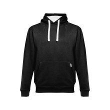 Unisex sweatshirt - Topgiving