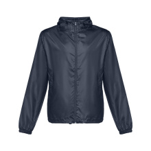 Unisex windbreaker - Topgiving