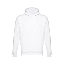 Unisex hooded sweatshirt - Topgiving