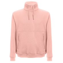 Unisex hooded sweatshirt - Topgiving