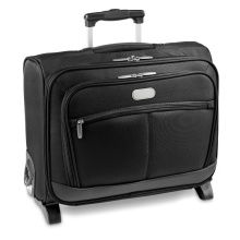 Laptop trolley tot 15'6'' - Topgiving