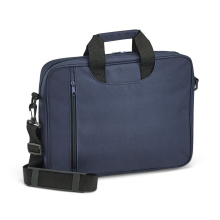 Laptop tas 14'' - Topgiving