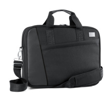 Laptop tas 15'6'' - Topgiving