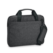 Laptop tas 14'' - Topgiving