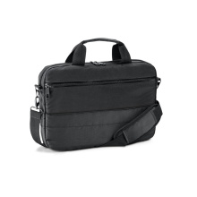 Laptop tas 13'3'' - Topgiving