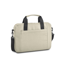 Laptop tas 15'6'' - Topgiving