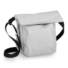 Polyester tas van 600D - Topgiving