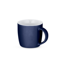 Keramische mok 370 ml - Topgiving