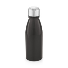 Bidon 500 mL - Topgiving