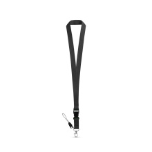 Lanyard - Topgiving