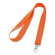 Lanyard - Topgiving