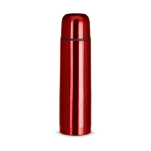 Thermosfles 500 mL - Topgiving