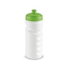 Bidon 530 mL - Topgiving