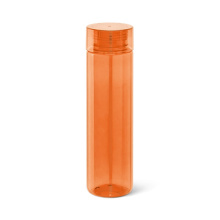 Bidon 790 ml - Topgiving