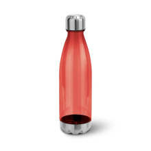 Bidon 700 mL - Topgiving