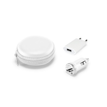 USB-adapter set - Topgiving