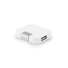 USB hub 2\'0 - Topgiving