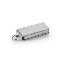 Mini UDP Pen Drive 8GB - Topgiving