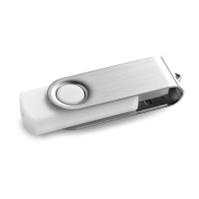 4GB USB flash drive - Topgiving