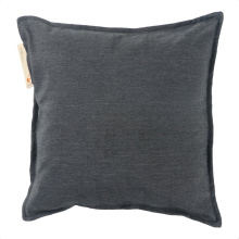Warmtekussen 45x45 cm - Topgiving