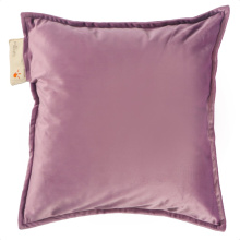 Warmtekussen 45x45 cm - Topgiving