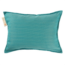 Warmtekussen 45x60 cm - Topgiving